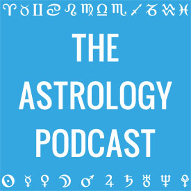 astrology-podcast-logo